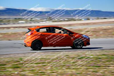 media/Feb-18-2024-Extreme Speed (Sun) [[27751ef890]]/Green Group/